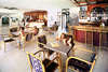 Matina Hotel 